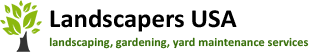 Moselle Landscapers